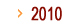 2010