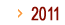 2011