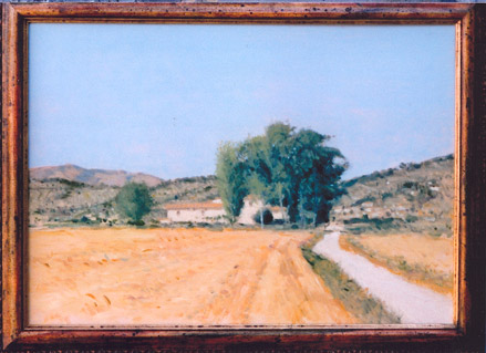 quadro