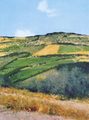 quadro