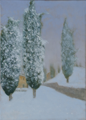 quadro